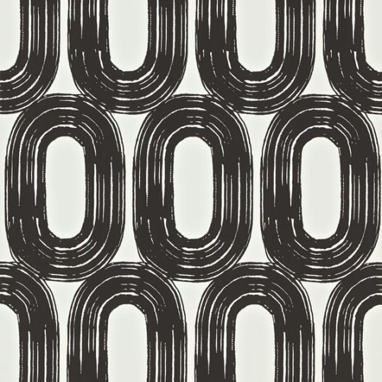 Tapeta Scion Wabi Sabi 110455 Loop