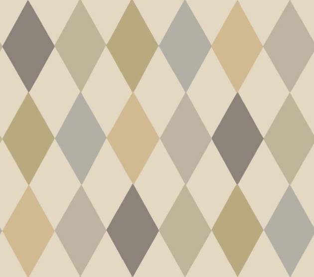 Tapeta Cole & Son Whimsical 103/2008 Punchinello Romby