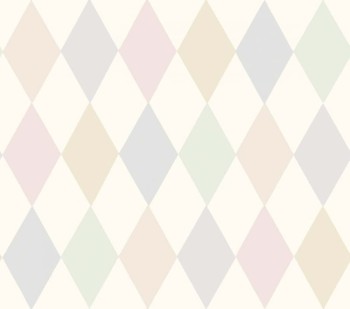 ff555b1ef8e14fa3e598dc016c676da6