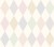 ff555b1ef8e14fa3e598dc016c676da6