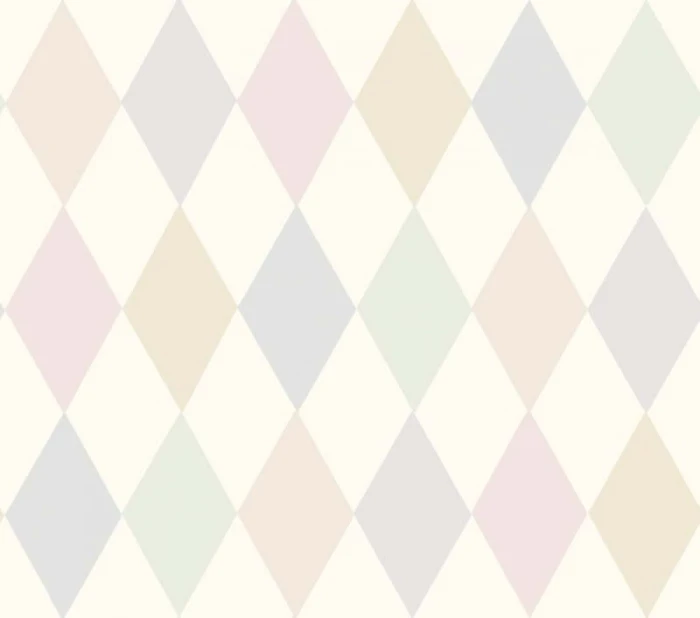 ff555b1ef8e14fa3e598dc016c676da6