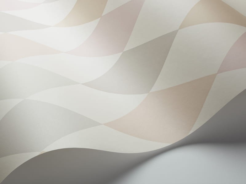 Tapeta Cole & Son Whimsical 103/2010 Punchinello Romby