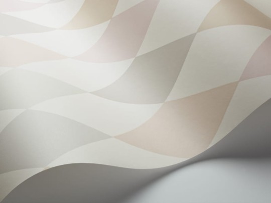 Tapeta Cole & Son Whimsical 103/2010 Punchinello Romby