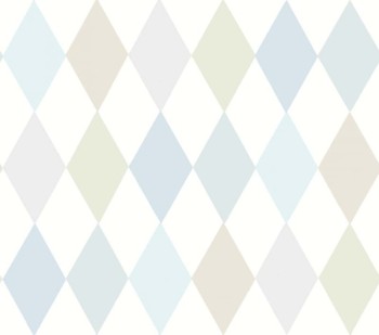 0ee6f853b170486e1f25bfd6e0323907