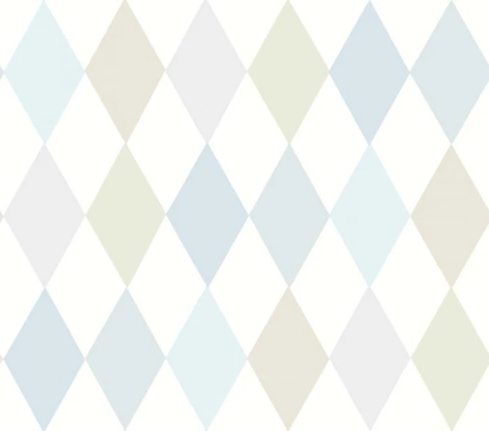 0ee6f853b170486e1f25bfd6e0323907