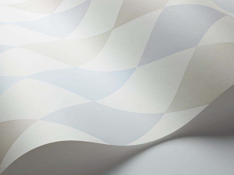 Tapeta Cole & Son Whimsical 103/2011 Punchinello Romby
