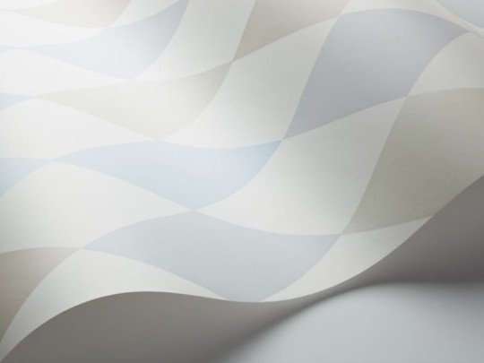 Tapeta Cole & Son Whimsical 103/2011 Punchinello Romby