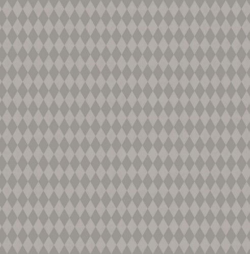 3ba6a3d59d43224ec6edd4ef3cc58e82