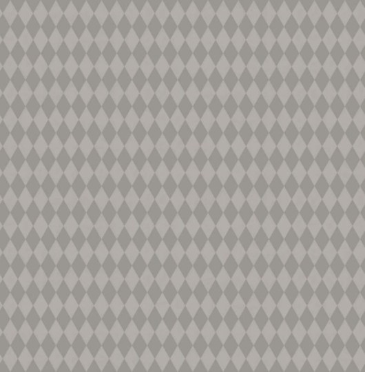 Tapeta Cole & Son Whimsical 103/14057 Titania Romby