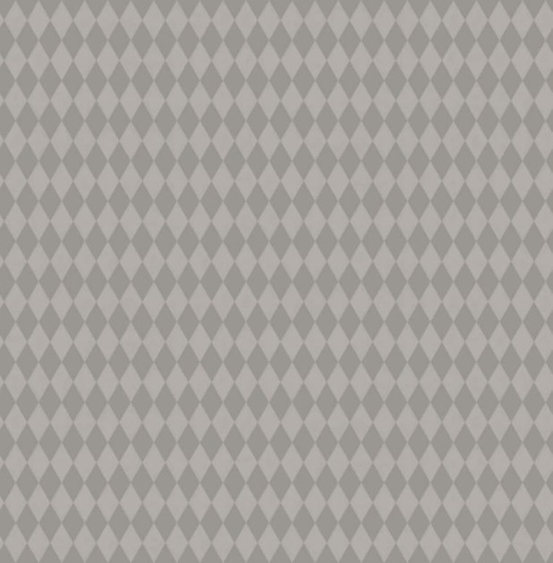 Tapeta Cole & Son Whimsical 103/14057 Titania Romby