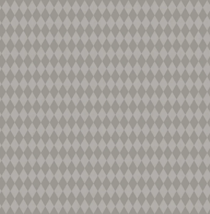 3ba6a3d59d43224ec6edd4ef3cc58e82
