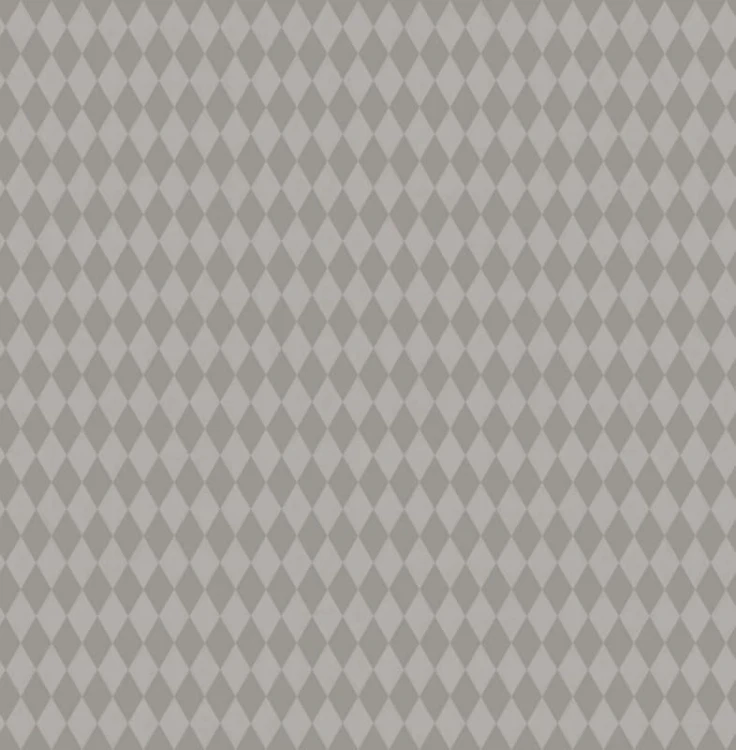 3ba6a3d59d43224ec6edd4ef3cc58e82