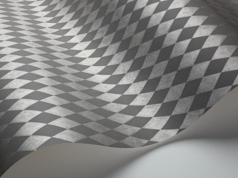 Tapeta Cole & Son Whimsical 103/14057 Titania Romby