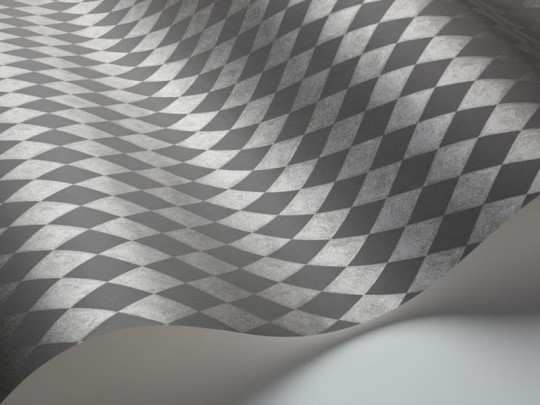 Tapeta Cole & Son Whimsical 103/14057 Titania Romby