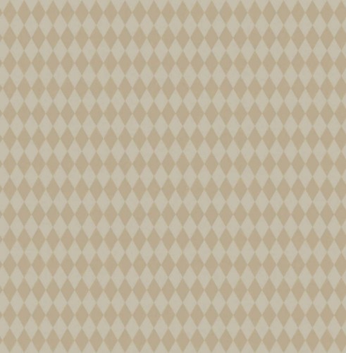 22486903f52ce8c6bf35c0df692166a2