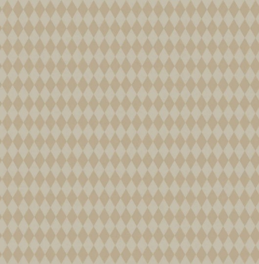 Tapeta Cole & Son Whimsical 103/14058 Titania Romby