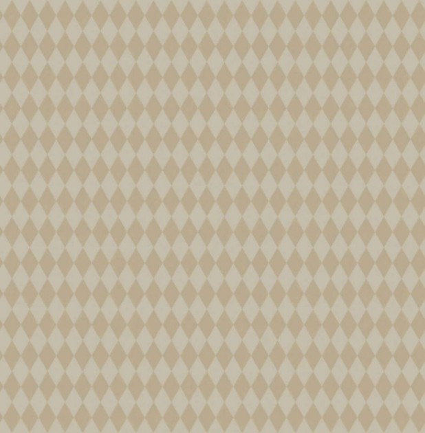 Tapeta Cole & Son Whimsical 103/14058 Titania Romby