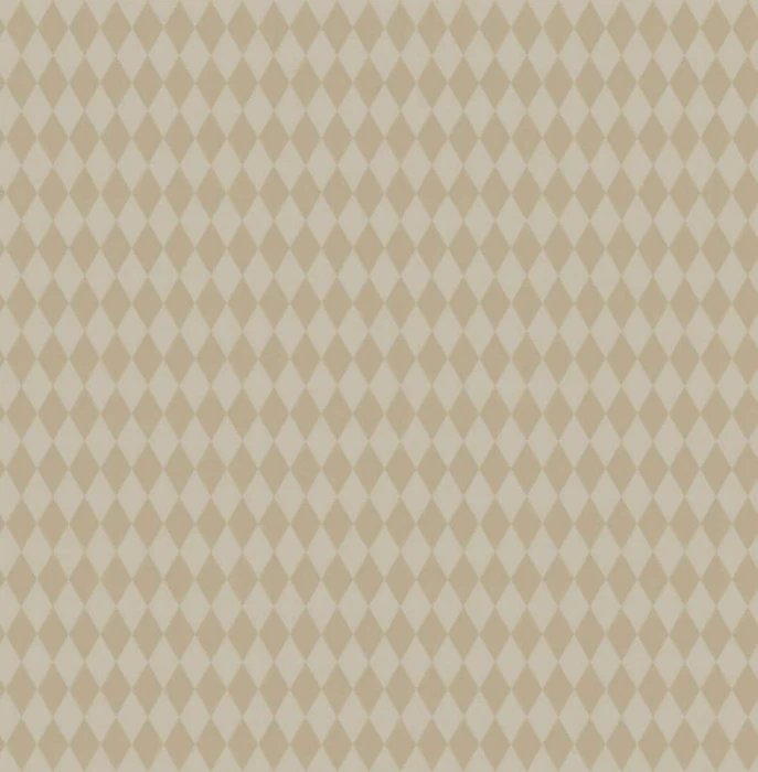 22486903f52ce8c6bf35c0df692166a2