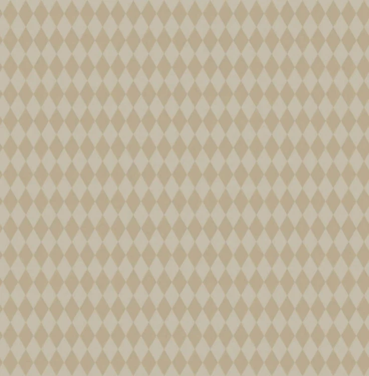 22486903f52ce8c6bf35c0df692166a2