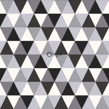 1c875f16b2571e26add5d3198cda5886