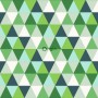 ca8130860c8c86546992fe8e285d339f