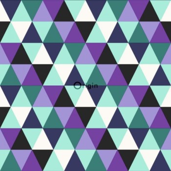 5da02b1a7a4ec9af7db35533f9cdc3b8