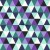 5da02b1a7a4ec9af7db35533f9cdc3b8