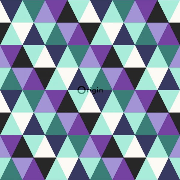 5da02b1a7a4ec9af7db35533f9cdc3b8