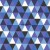 a5d568693ba4653d2682c7e1911dd228