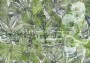 dd018136974a7bfef6466d556960cc0c