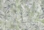 01c16da6d233ab2c61febbaa97d68776