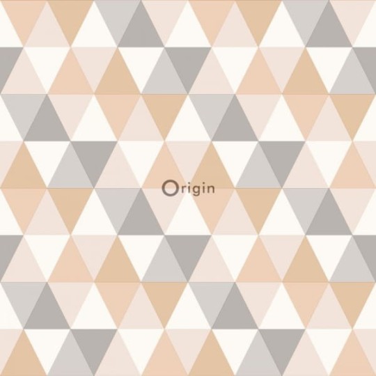 Tapeta Origin Urban Funky 342-347223