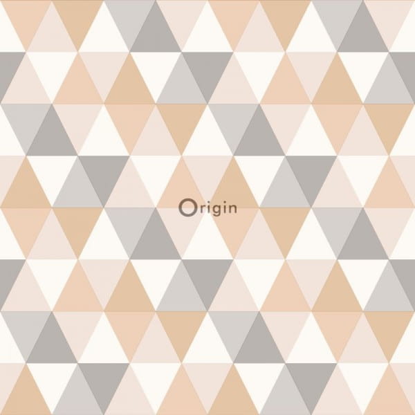 99bd9453894a5e3897ca3f0ca8a80abe