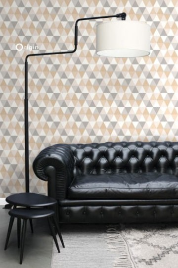 Tapeta Origin Urban Funky 342-347223