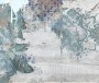 8c3c0bd0bfd2ab5d8cf116c61e76eec8
