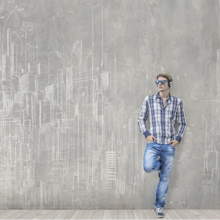 14599f77a7f2e7fe61828afbf4351aa6