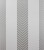 823d16769318e197b905a9fda46c1aef
