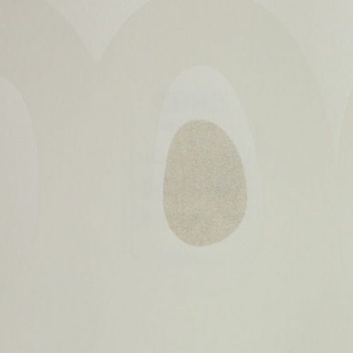 Tapeta Eijffinger Chic 321950