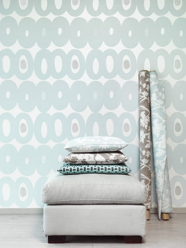 Tapeta Eijffinger Chic 321950