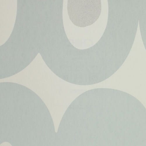 Tapeta Eijffinger Chic 321951