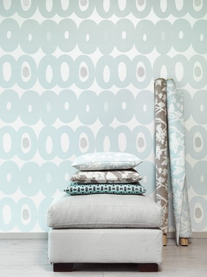 Tapeta Eijffinger Chic 321951