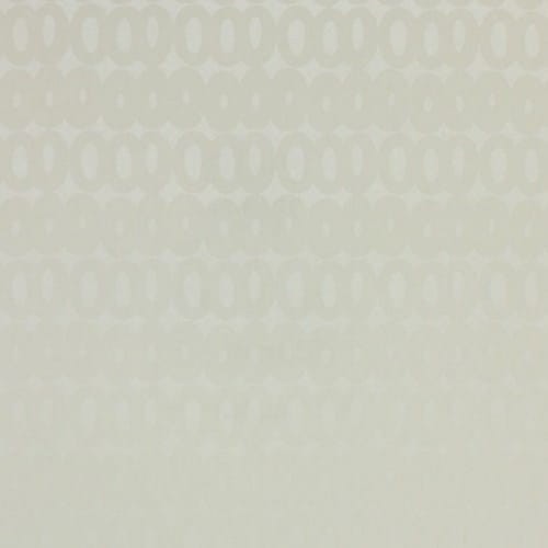 Tapeta Eijffinger Chic 321960