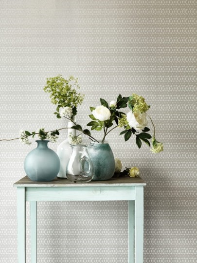 Tapeta Eijffinger Chic 321960