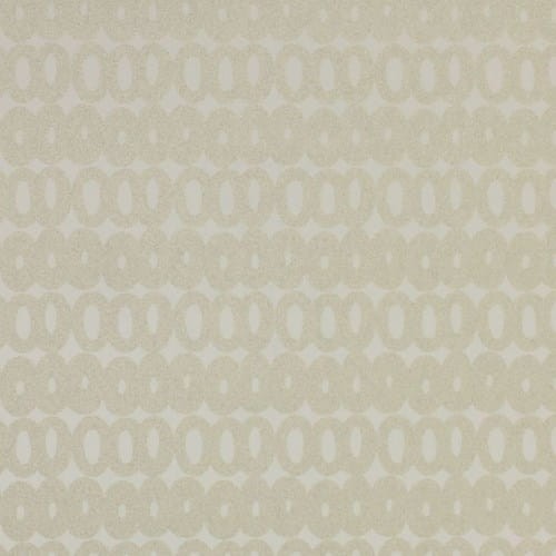 Tapeta Eijffinger Chic 321961