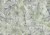 01c16da6d233ab2c61febbaa97d68776