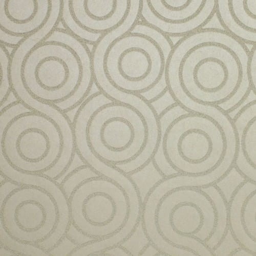 Tapeta Eijffinger Chic 321981