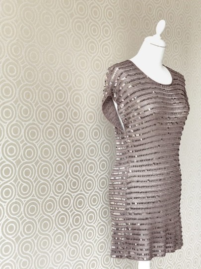 Tapeta Eijffinger Chic 321981