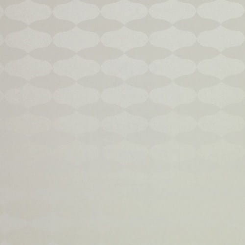 Tapeta Eijffinger Chic 322010