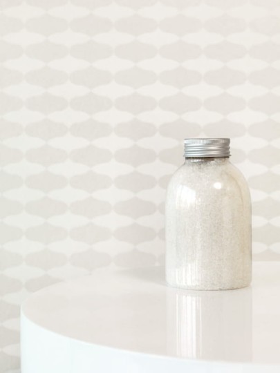 Tapeta Eijffinger Chic 322010