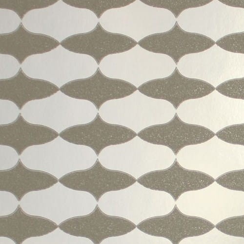 Tapeta Eijffinger Chic 322011